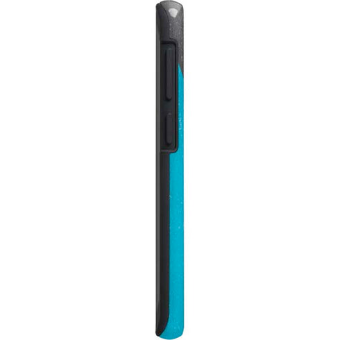 Bahamas Flag Distressed Galaxy S20 Plus Pro Case
